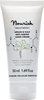 Nourish Argan & Kale Anti-Ageing Hand Cream 50ml