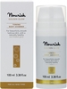 Nourish Argan Golden Glow Toning Body Shimmer 100ml