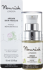 Nourish Argan Skin Rescue Treatment 15ml
