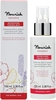 Nourish Radiance Refreshing Toning Mist 100ml