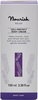 Nourish Relax Cell-Protect Body Cream 100ml