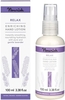 Nourish Relax Enriching Hand Lotion 100ml