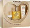 Nuxe Bestseller Set