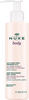 Nuxe Body 24hr Moisturizing Lotion 200ml