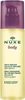 Nuxe Body Contouring Oil for Cellulite 100ml