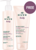 Nuxe Body Duo Pack 2 x 200ml