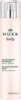 Nuxe Body Relaxing Fragrant Water 100ml