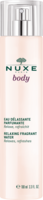 Nuxe Body Relaxing Fragrant Water 100ml