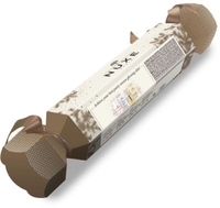 Nuxe Christmas Cracker