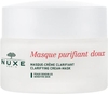 Nuxe Clarifying Cream Mask 50ml
