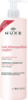 Nuxe Comforting Cleansing Milk with Rose Petals 400ml
