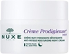 Nuxe Creme Prodigieuse Night Cream 50ml