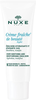 Nuxe Crème Fraîche de Beauté Light Moisturising Emulsion 50ml
