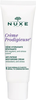 Nuxe Crème Prodigieuse Anti-Fatigue Moisturising Cream 40ml