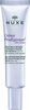 Nuxe DD Crème Light