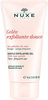 Nuxe Gentle Exfoliating Gel with Rose 75ml