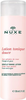 Nuxe Gentle Toning Lotion 200ml