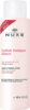 Nuxe Gentle Toning Lotion with Rose Petals 400ml