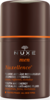 Nuxe Men Nuxellence Anti-aging Fluid 50ml
