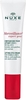 Nuxe Merveillance Expert Lifting Eye Cream 15ml
