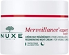 Nuxe Merveillance Expert Regenerating Night Cream 50ml