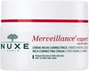 Nuxe Merveillance Expert Rich Correcting Cream 50ml
