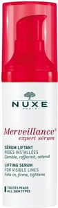 Nuxe Merveillance Expert Serum 30ml