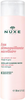 Nuxe Micellar Cleansing Water 100ml