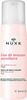 Nuxe Micellar Foam Cleanser 150ml