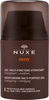 Nuxe Moisturising Multi-Purpose Gel 50ml