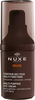 Nuxe Multi Purpose Eye Cream 15ml