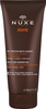 Nuxe Multi-Usage Shower Gel 200ml