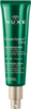 Nuxe Nuxuriance Ultra SPF20 Replenishing Cream 50ml