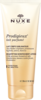 Nuxe Prodigieux Body Lotion 200ml