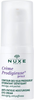 Nuxe Prodigieux® Eye Contour 15ml