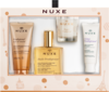 Nuxe Prodigieux Gift Set
