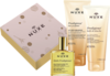 Nuxe Prodigieux Ritual Set