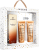 Nuxe Prodigieux Set