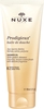 Nuxe Prodigieux Shower Oil 200ml