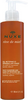 Nuxe Rêve de Miel Face Cleansing & Makeup Removing Gel