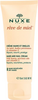 Nuxe Rêve de Miel Hand & Nail Cream 75ml Single