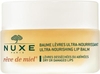 Nuxe Rêve de Miel Lip Balm 15ml Jar