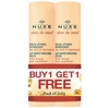 Nuxe RÃªve de Miel Lip Moisturising Stick Duo