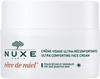 Nuxe Rêve de Miel Ultra Comfortable Face Cream