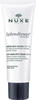 Nuxe Splendieuse Anti-Dark Spot Cream SPF 20 50ml