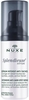 Nuxe Splendieuse Intensive Anti-Dark Spot Serum 30ml