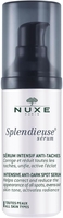Nuxe Splendieuse Intensive Anti-Dark Spot Serum 30ml