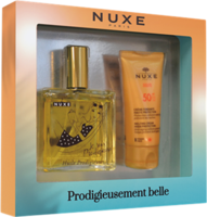 Nuxe Summer Set