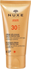 Nuxe Sun Delicious Cream for Face SPF 30 50ml