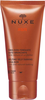 Nuxe Sun Melting Self-Tanning Emulsion for Face 50ml
